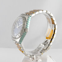 Tudor · Prince Date — 5 / 9 Tudor · Prince Date — 5 / 9