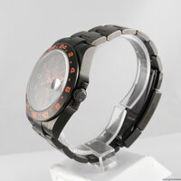 Rolex · Explorer II — 6 / 9