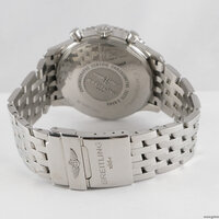 Breitling · Navitimer 1884 — 7 / 8