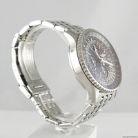 Breitling · Navitimer 1884 — 4 / 8