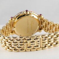 Chopard · Happy Sport Medium — 3 / 7 Chopard · Happy Sport Medium — 3 / 7