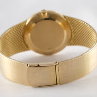 Rolex · Cellini — 3 / 7