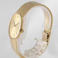 Rolex · Cellini — 4 / 7