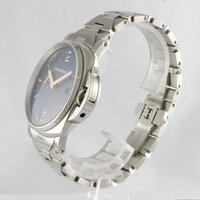 Panerai · Luminor Due — 6 / 9