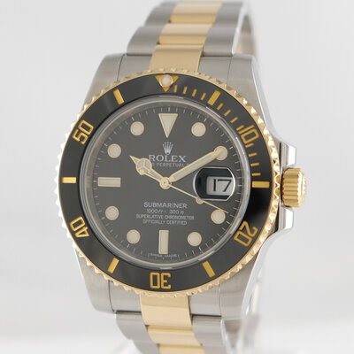 Rolex · Submariner Rolex · Submariner
