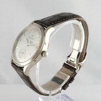 Jaeger-LeCoultre · Master Control Vollkalender — 7 / 10