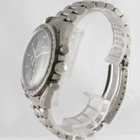 Omega · Speedmaster — 4 / 7