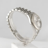 Rolex · Datejust Medium 31 — 6 / 8