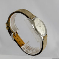 Nomos · Orion — 6 / 8