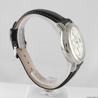 Ulysse Nardin · San Marco Chrono — 6 / 8