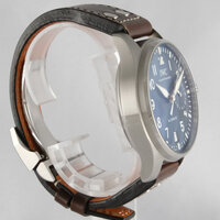 IWC · Fliegeruhr Edition le Petit Prince — 5 / 8 IWC · Fliegeruhr Edition le Petit Prince — 5 / 8