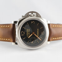 Panerai · Luminor Marina 1950 3 Days — 8 / 8