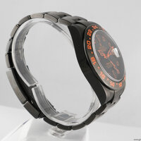 Rolex · Explorer II — 7 / 9