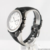 Omega · Speedmaster Keramik DARK SIDE OF THE MOON — 3 / 8 Omega · Speedmaster Keramik DARK SIDE OF THE MOON — 3 / 8