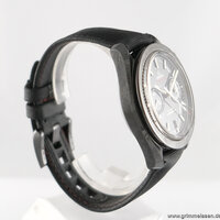 Omega · Speedmaster Keramik DARK SIDE OF THE MOON — 4 / 8 Omega · Speedmaster Keramik DARK SIDE OF THE MOON — 4 / 8