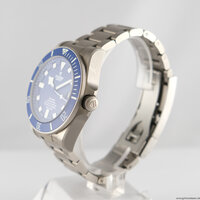 Tudor · Pelagos — 6 / 9 Tudor · Pelagos — 6 / 9