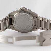 Tudor · Pelagos — 8 / 9 Tudor · Pelagos — 8 / 9