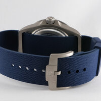 Tudor · Pelagos — 4 / 8 Tudor · Pelagos — 4 / 8