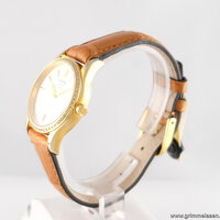 Wempe · Zeitmeister — 3 / 7