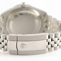Rolex · Sky-Dweller — 8 / 8 Rolex · Sky-Dweller — 8 / 8