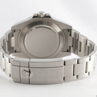 Rolex · Explorer II — 5 / 9