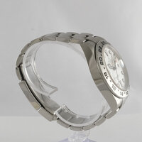 Rolex · Explorer II — 7 / 9