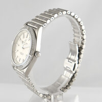 Breitling · Chronomat Automatic 36 — 3 / 9