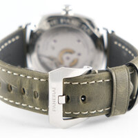 Panerai · Radiomir Panerai Black Seal 8 days — 4 / 8