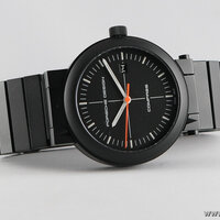 Porsche Design · Compass — 8 / 8