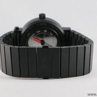 Porsche Design · Compass — 5 / 8