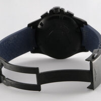 Longines · Conquest Chrono — 4 / 9