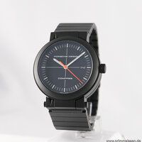 Porsche Design · Compass — 2 / 8
