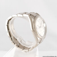 Rolex · Day-Date, Weißgold — 4 / 10