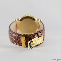 Movado · Vollkalender 1881 — 5 / 7