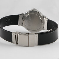 Hublot · MDM Damenuhr — 7 / 7