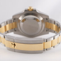 Rolex · Submariner — 8 / 8