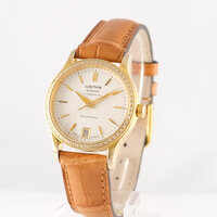 Wempe · Zeitmeister — 2 / 7