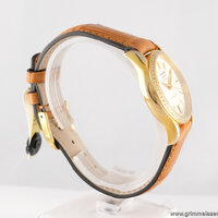 Wempe · Zeitmeister — 4 / 7