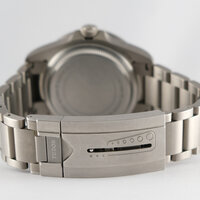 Tudor · Pelagos — 5 / 9 Tudor · Pelagos — 5 / 9