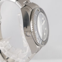 Rolex · Deepsea Blue Sea-Dweller — 5 / 8