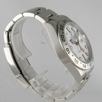 Rolex · Explorer II — 6 / 8