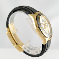 Rolex · Daytona — 7 / 9