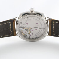 Panerai · Radiomir 3 Days California Dial — 6 / 7