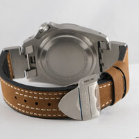 Tudor · Black Bay — 5 / 9