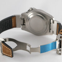 Tudor · Black Bay — 4 / 9