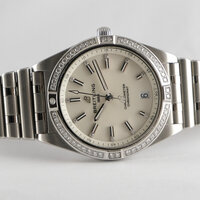 Breitling · Chronomat Automatic 36 — 5 / 9