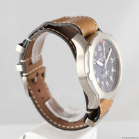 Breitling · Aviator Super 8 B 20 — 6 / 8 Breitling · Aviator Super 8 B 20 — 6 / 8