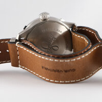 Breitling · Aviator Super 8 B 20 — 7 / 8 Breitling · Aviator Super 8 B 20 — 7 / 8