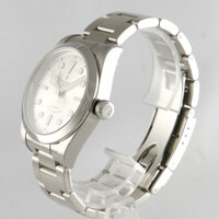 Tudor · Black Bay 36 — 4 / 7