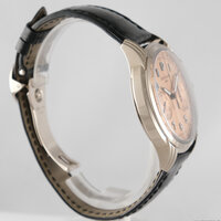 Patek Philippe · Chrono Handaufzug — 4 / 8